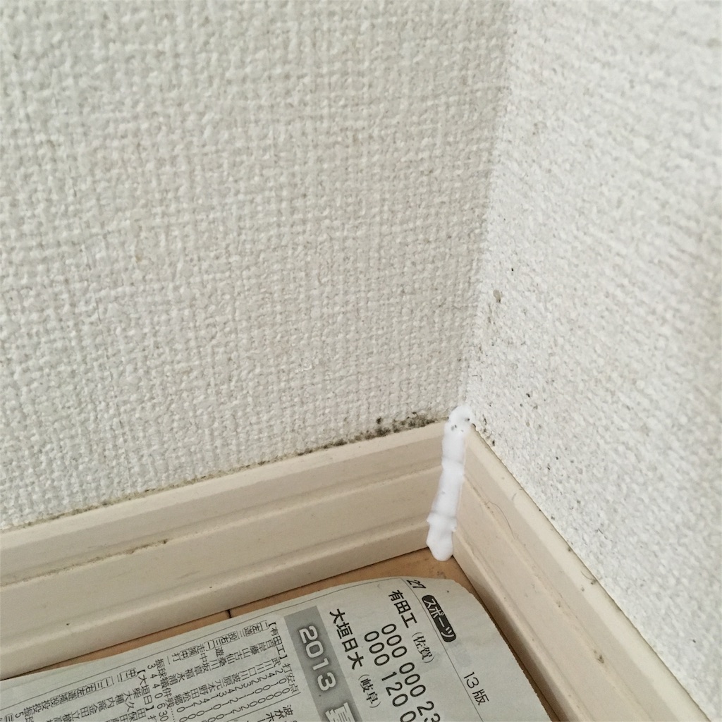 f:id:aohana:20160130163411j:image f:id:aohana:20160130163411j:image