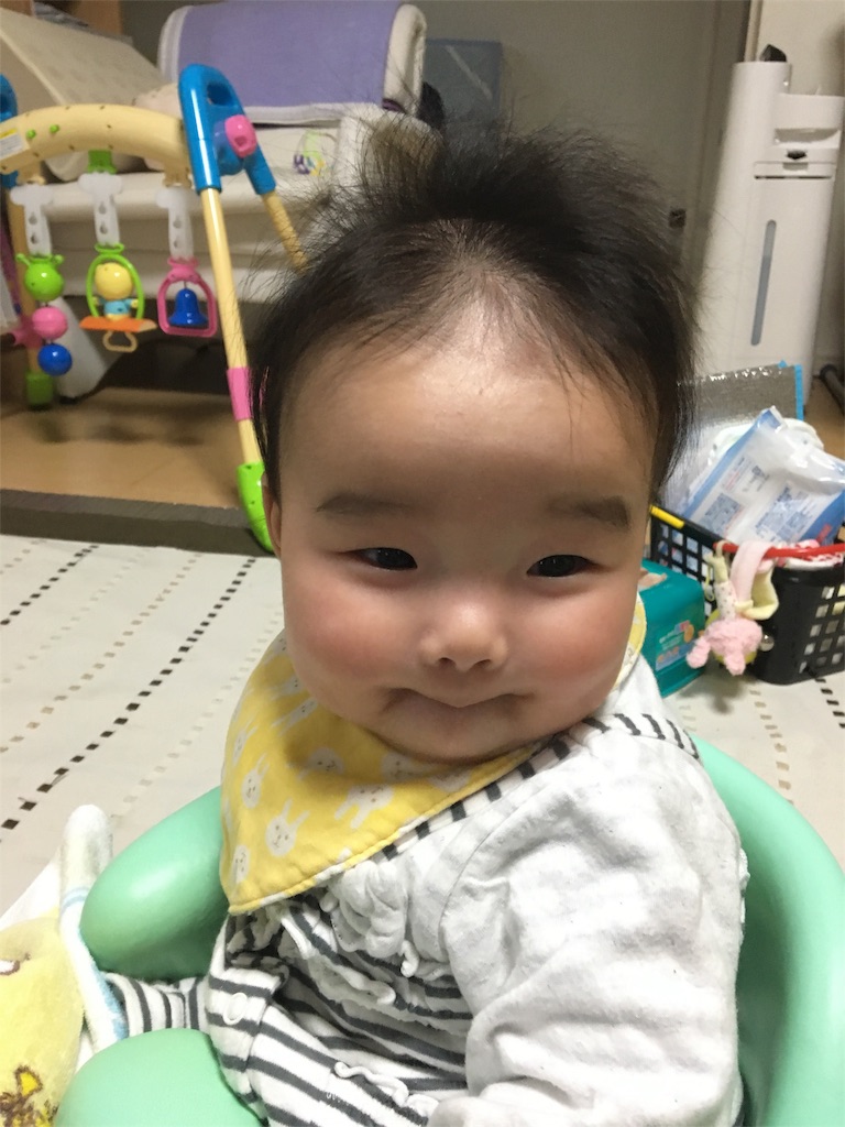 f:id:aohana:20160130163825j:image f:id:aohana:20160130163825j:image
