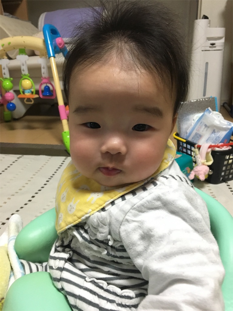 f:id:aohana:20160130163838j:image f:id:aohana:20160130163838j:image