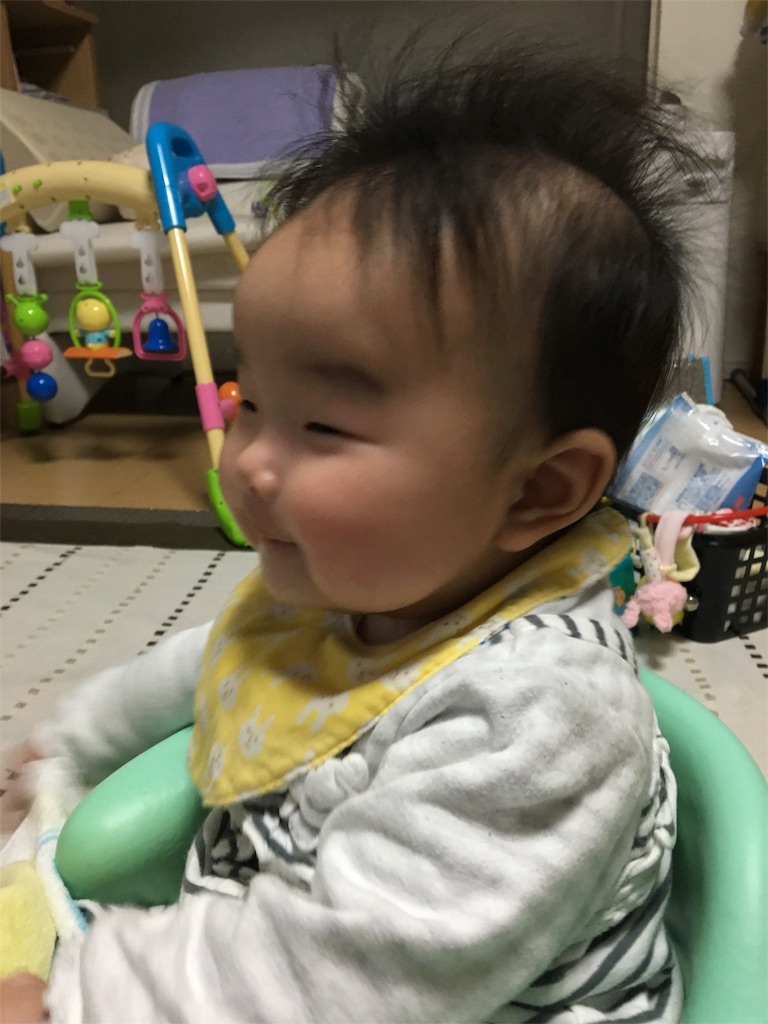 f:id:aohana:20160130163846j:image f:id:aohana:20160130163846j:image