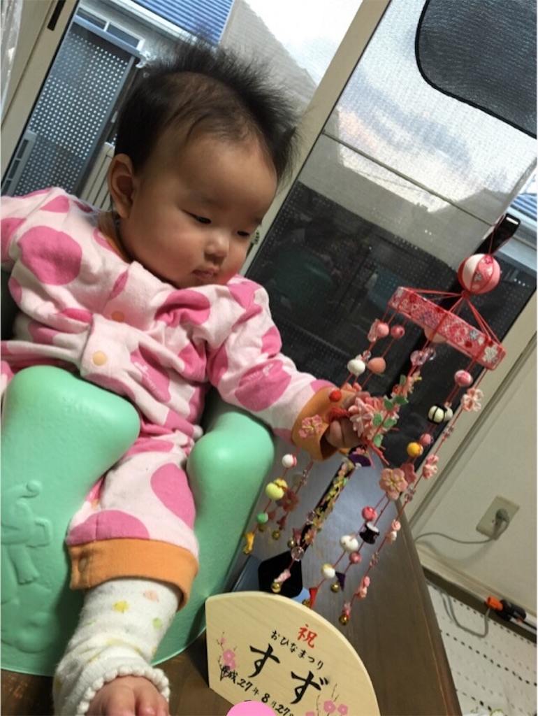 f:id:aohana:20160131155908j:image f:id:aohana:20160131155908j:image