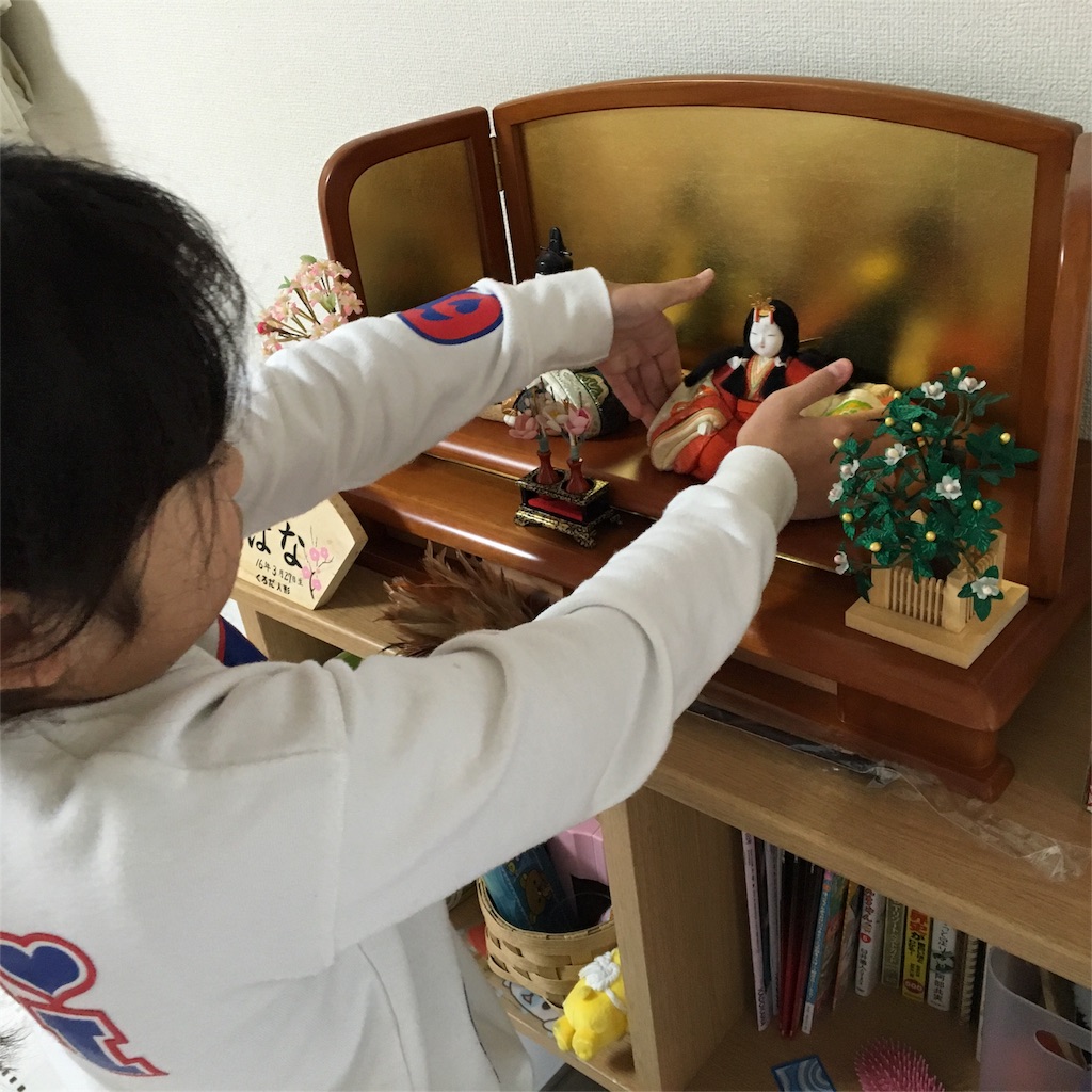 f:id:aohana:20160131160039j:image f:id:aohana:20160131160039j:image