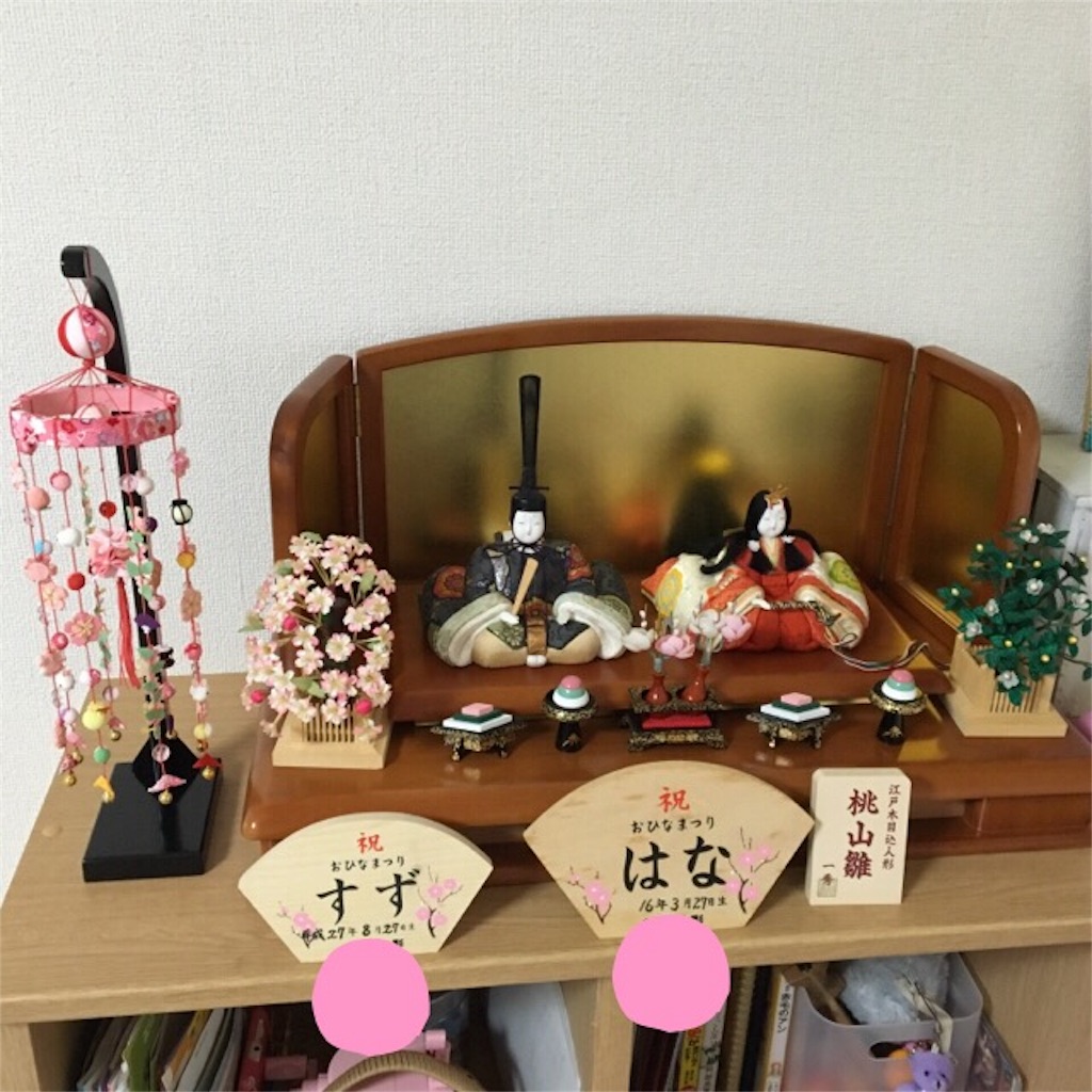 f:id:aohana:20160131160052j:image f:id:aohana:20160131160052j:image