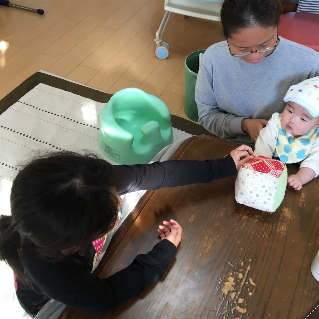 f:id:aohana:20160131163351j:image f:id:aohana:20160131163351j:image