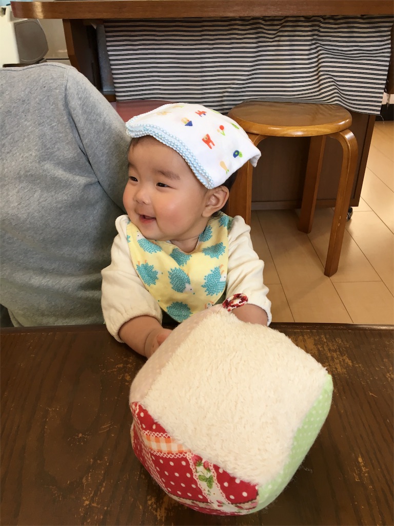 f:id:aohana:20160131163451j:image f:id:aohana:20160131163451j:image