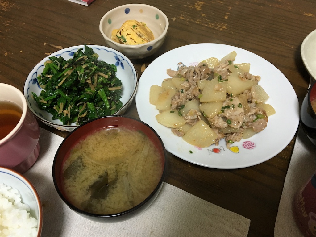 f:id:aohana:20160202223052j:image f:id:aohana:20160202223052j:image