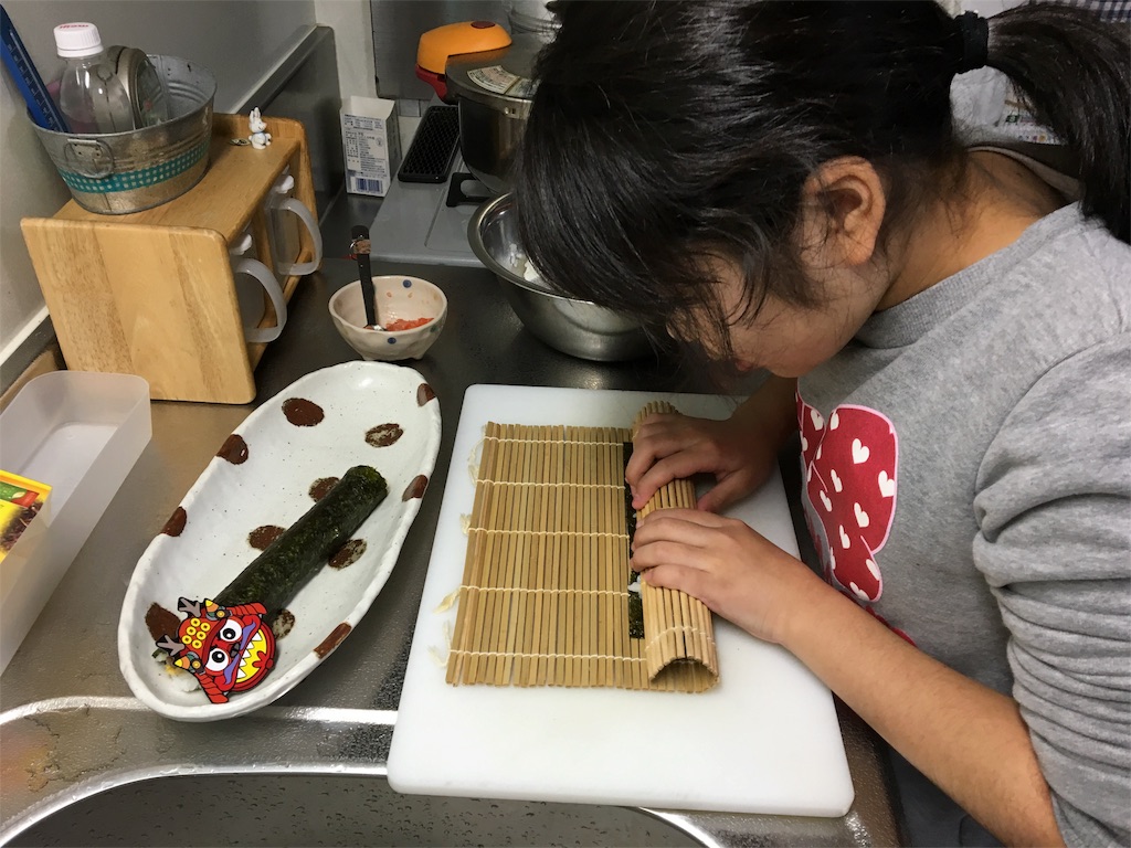 f:id:aohana:20160203214830j:image f:id:aohana:20160203214830j:image