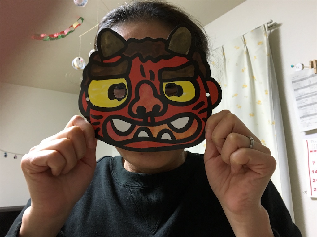 f:id:aohana:20160203215206j:image f:id:aohana:20160203215206j:image