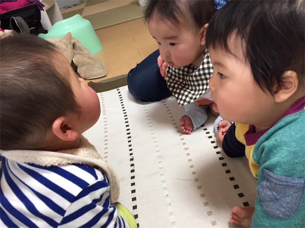 f:id:aohana:20160204210129j:image f:id:aohana:20160204210129j:image