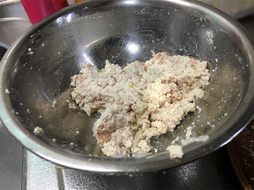 f:id:aohana:20160204215228j:image f:id:aohana:20160204215228j:image