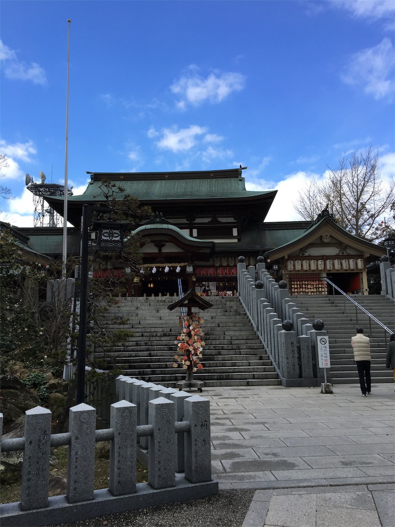 f:id:aohana:20160208141739j:image f:id:aohana:20160208141739j:image