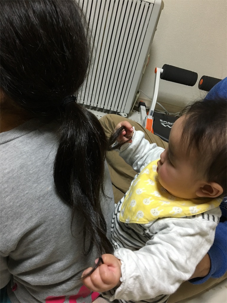 f:id:aohana:20160208141945j:image f:id:aohana:20160208141945j:image