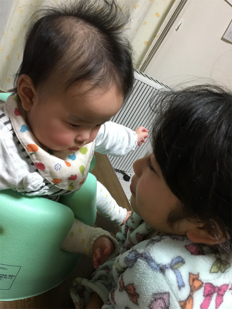 f:id:aohana:20160208142125j:image f:id:aohana:20160208142125j:image