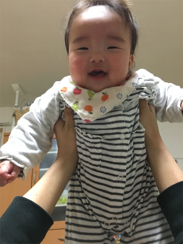 f:id:aohana:20160208142648j:image f:id:aohana:20160208142648j:image