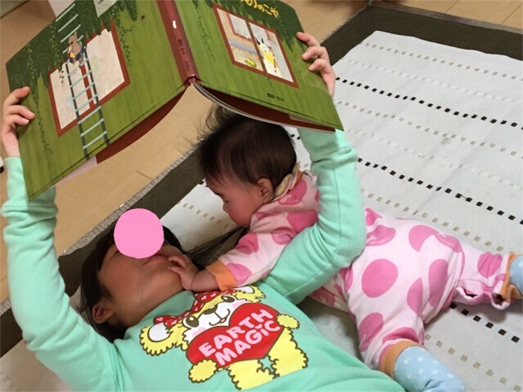 f:id:aohana:20160209185837j:image f:id:aohana:20160209185837j:image