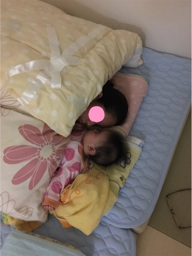 f:id:aohana:20160211215811j:image f:id:aohana:20160211215811j:image
