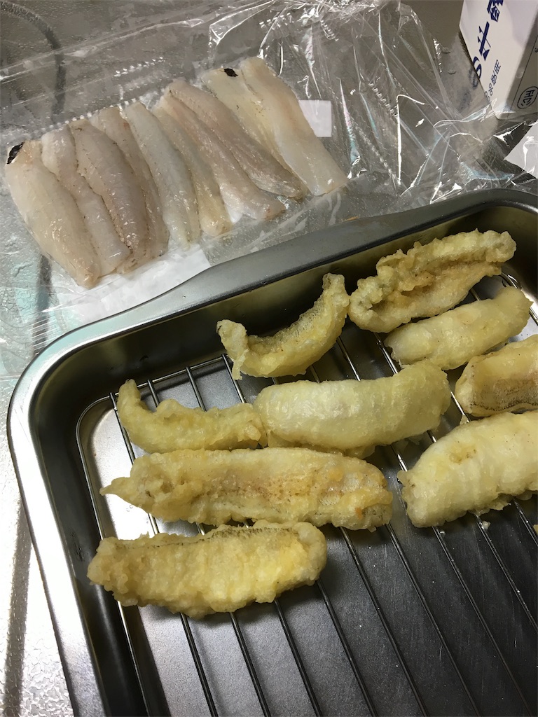 f:id:aohana:20160211220859j:image f:id:aohana:20160211220859j:image