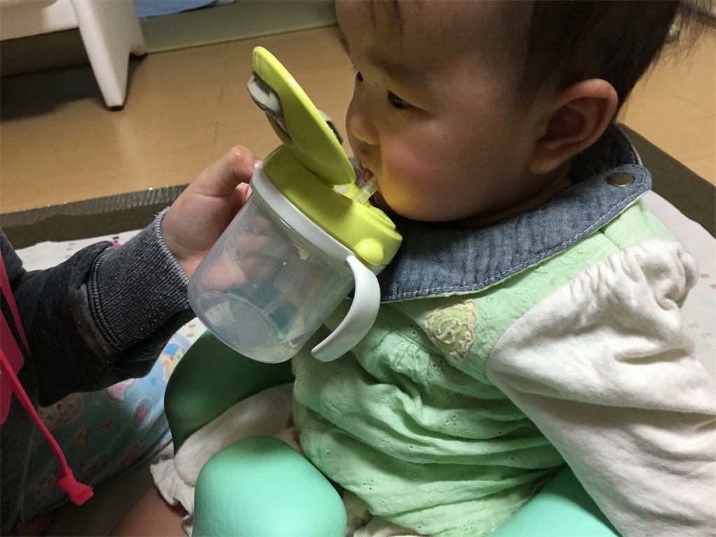 f:id:aohana:20160213214022j:image f:id:aohana:20160213214022j:image