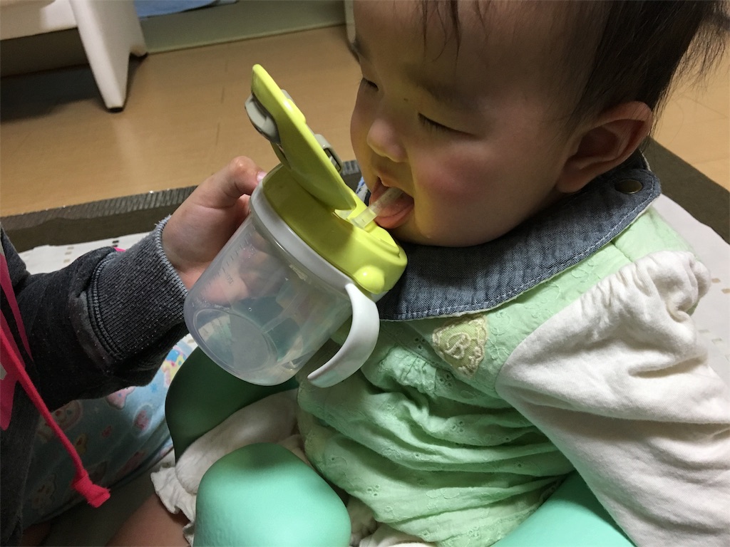 f:id:aohana:20160213214124j:image f:id:aohana:20160213214124j:image