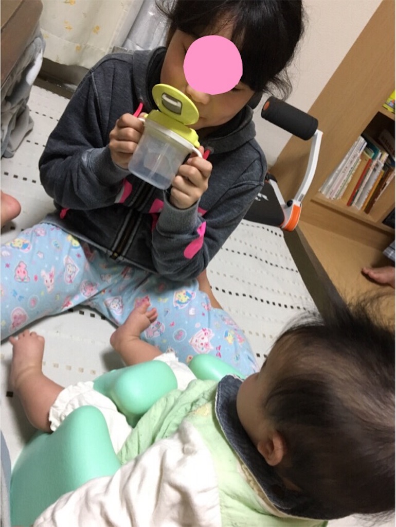 f:id:aohana:20160213214335j:image f:id:aohana:20160213214335j:image