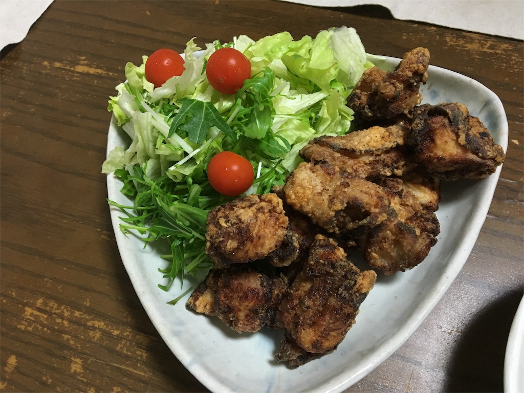 f:id:aohana:20160214201207j:image f:id:aohana:20160214201207j:image