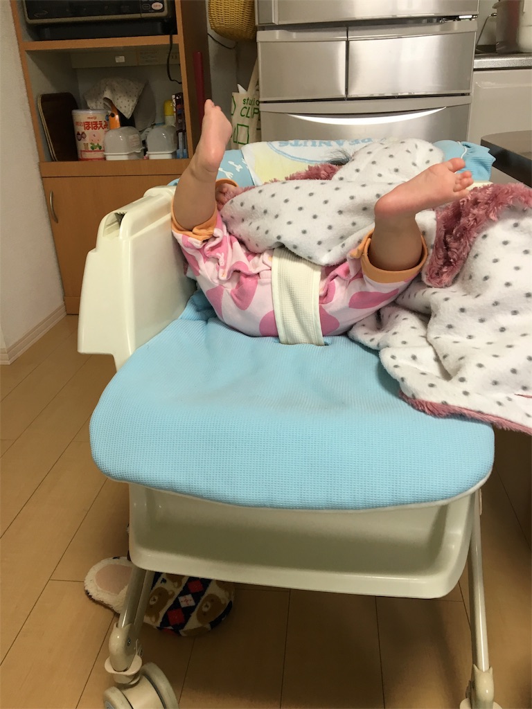 f:id:aohana:20160215161229j:image