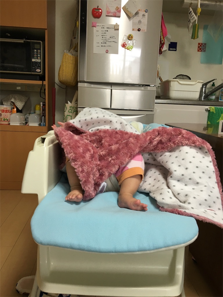 f:id:aohana:20160215161346j:image