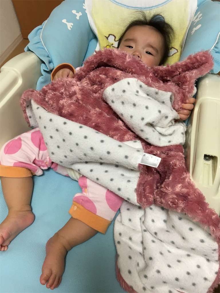 f:id:aohana:20160215161416j:image