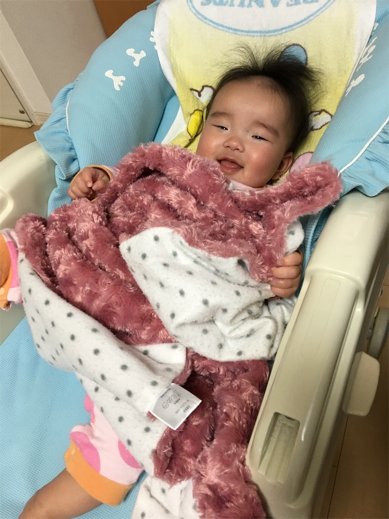 f:id:aohana:20160215161439j:image