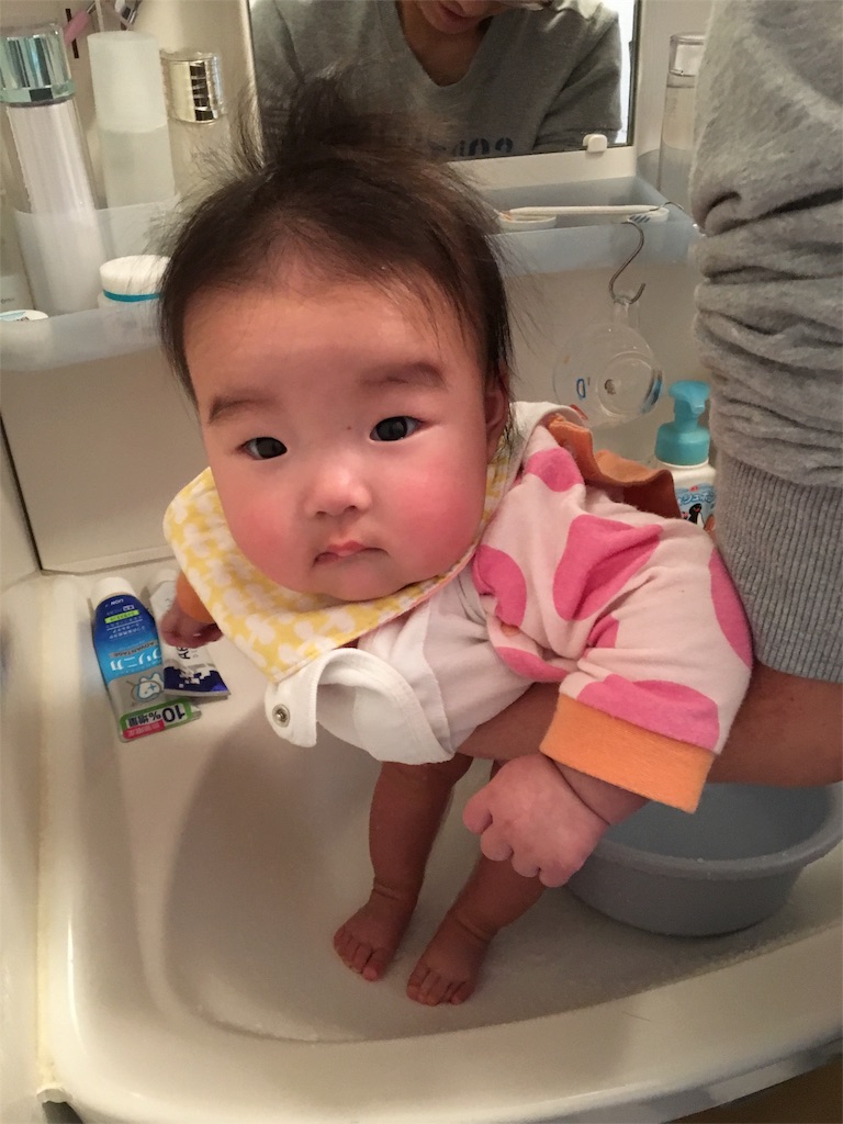 f:id:aohana:20160215161823j:image