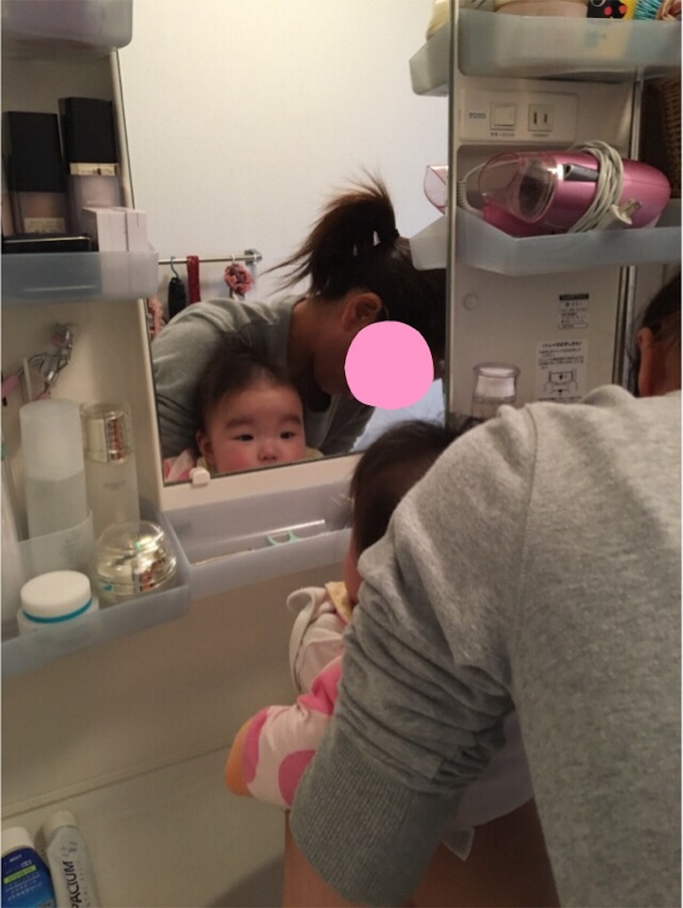 f:id:aohana:20160215161846j:image