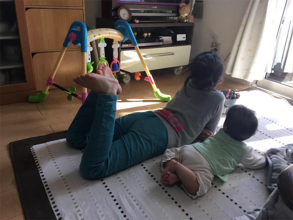 f:id:aohana:20160215162119j:image