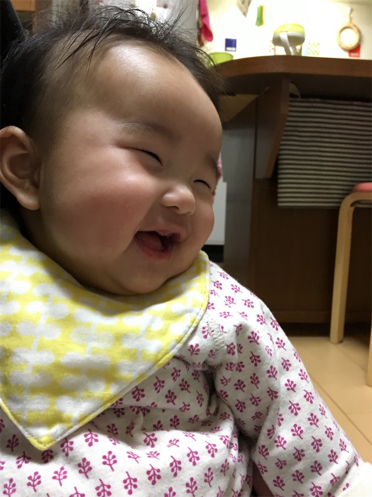 f:id:aohana:20160216213754j:image f:id:aohana:20160216213754j:image