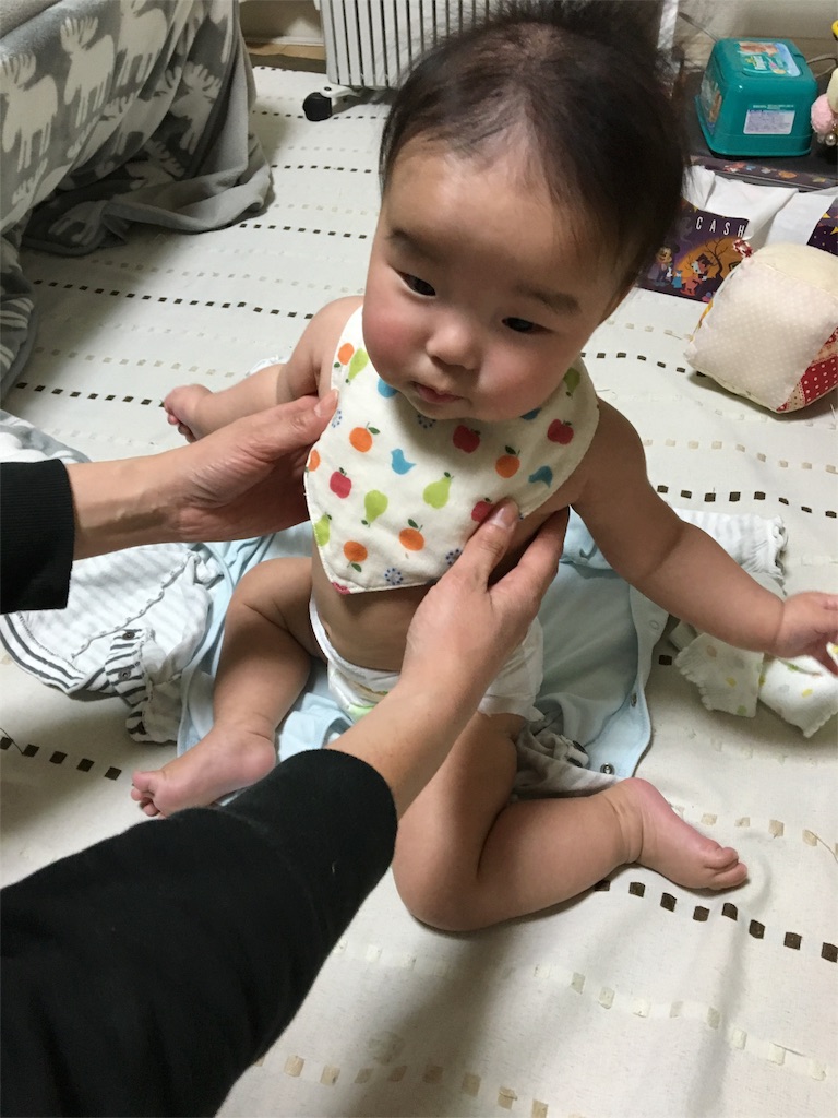 f:id:aohana:20160216214048j:image f:id:aohana:20160216214048j:image
