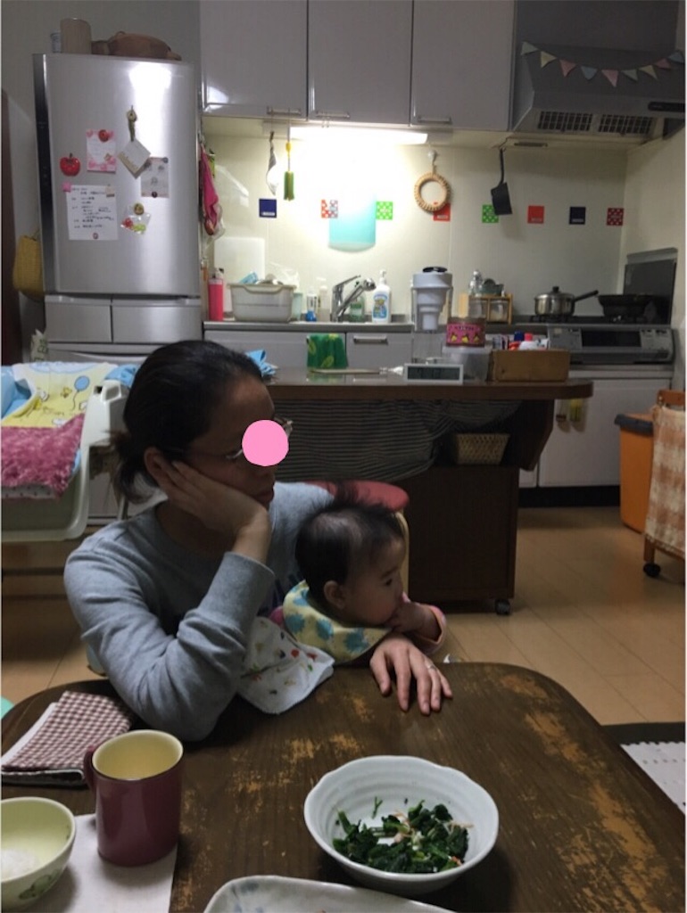 f:id:aohana:20160216214429j:image f:id:aohana:20160216214429j:image