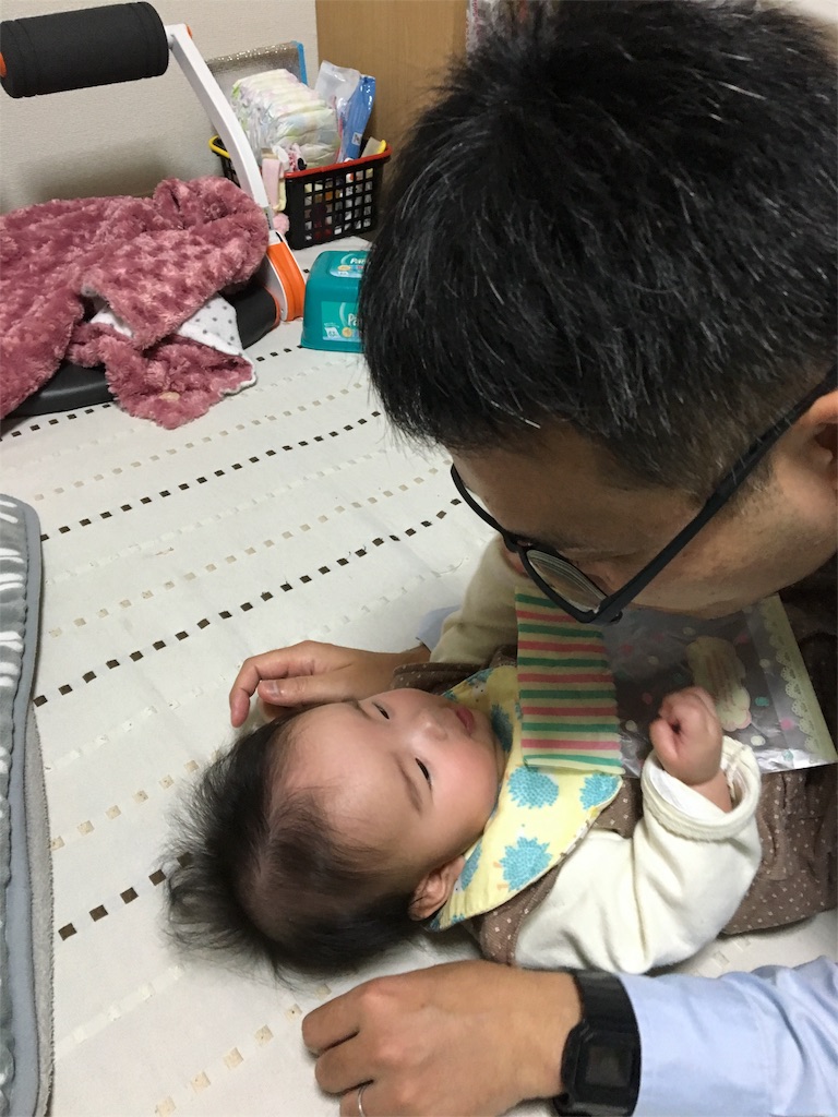 f:id:aohana:20160216214634j:image f:id:aohana:20160216214634j:image