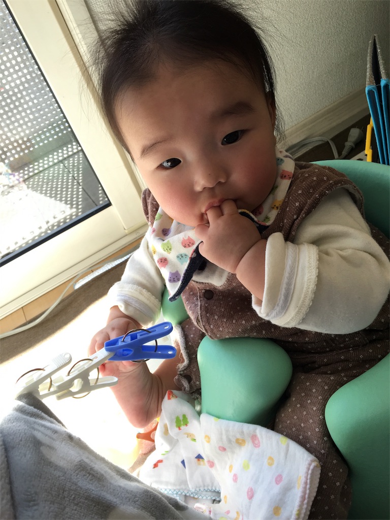 f:id:aohana:20160217192348j:image