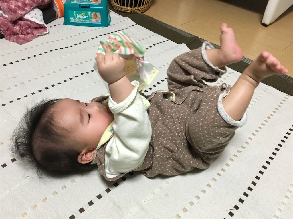 f:id:aohana:20160217192411j:image