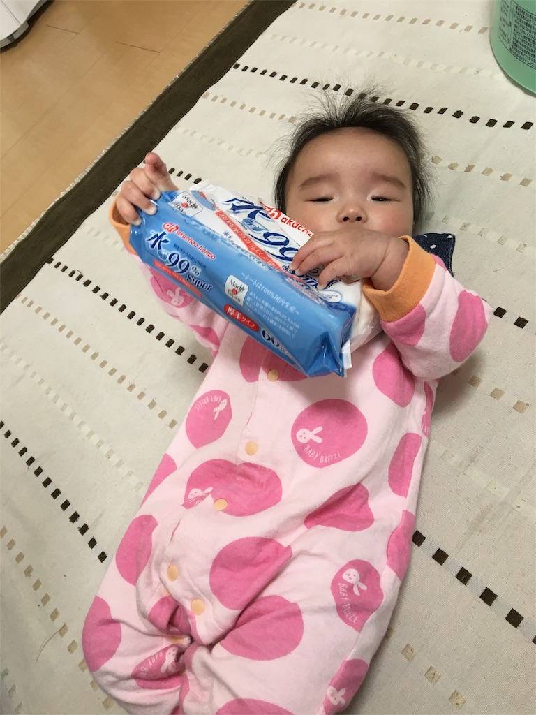 f:id:aohana:20160217192451j:image