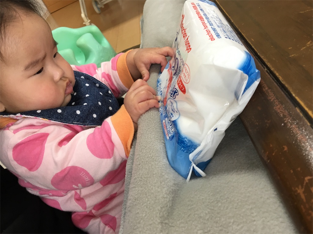 f:id:aohana:20160217192529j:image