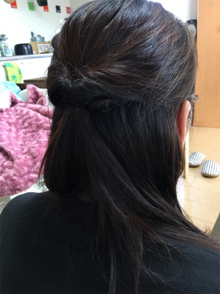 f:id:aohana:20160218222000j:image f:id:aohana:20160218222000j:image
