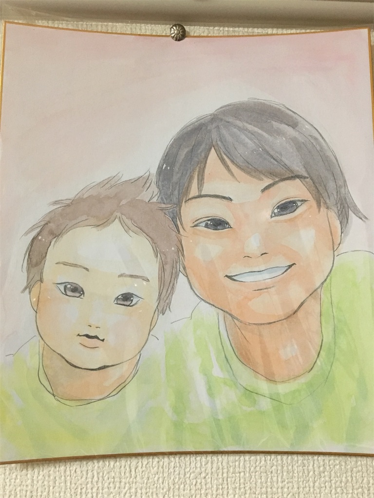 f:id:aohana:20160218222354j:image f:id:aohana:20160218222354j:image