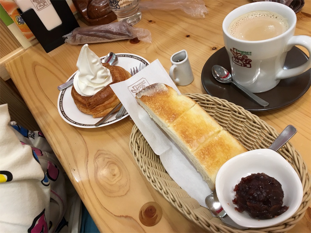 f:id:aohana:20160221171756j:image