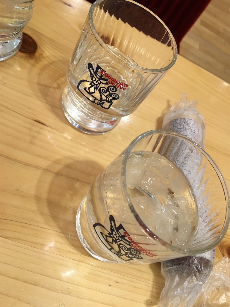 f:id:aohana:20160221171825j:image