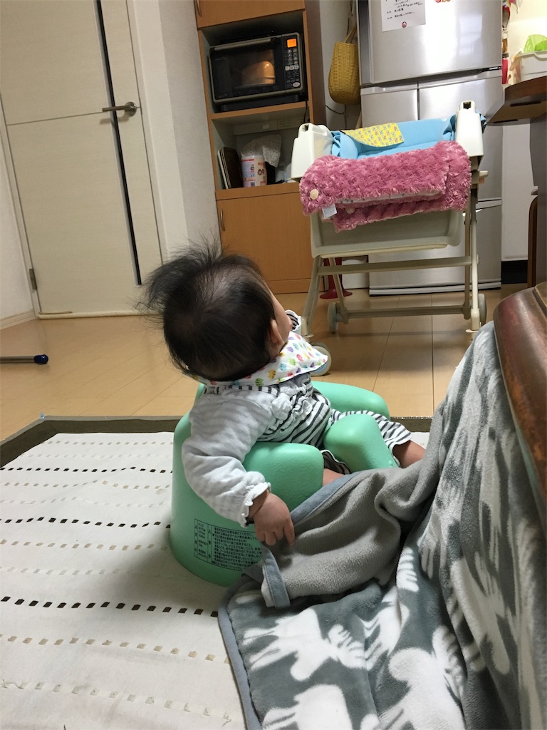 f:id:aohana:20160221172128j:image