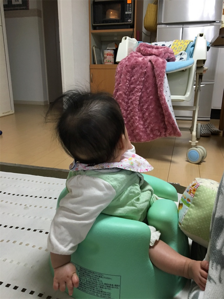 f:id:aohana:20160221172158j:image