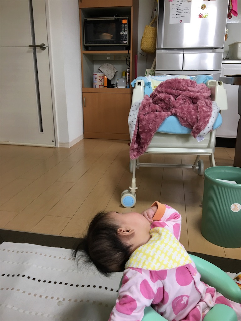 f:id:aohana:20160221172452j:image