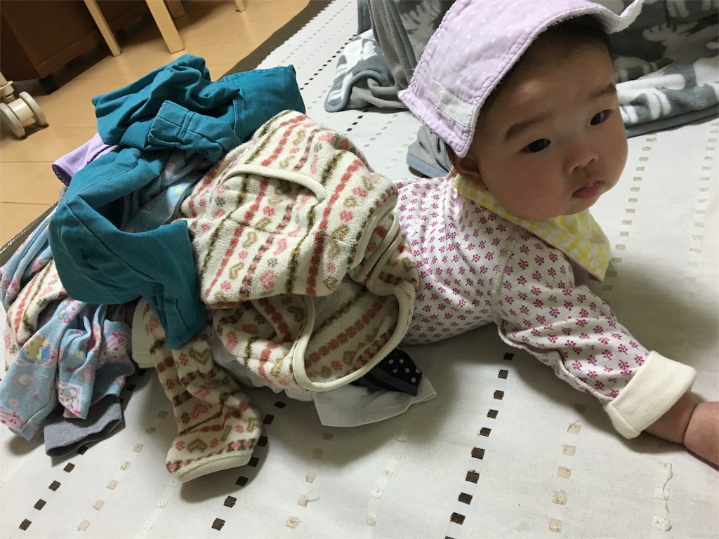 f:id:aohana:20160222140335j:image f:id:aohana:20160222140335j:image
