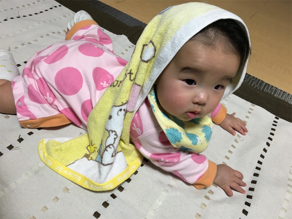 f:id:aohana:20160222140459j:image f:id:aohana:20160222140459j:image