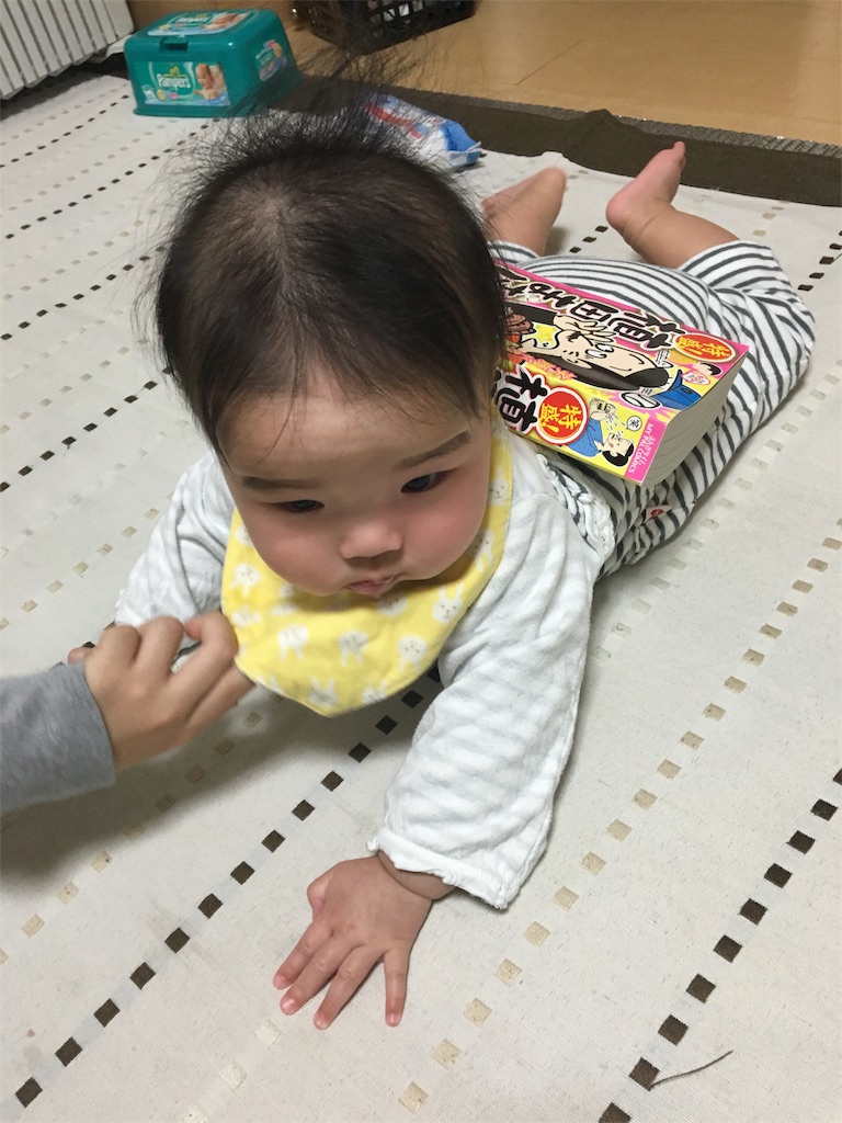 f:id:aohana:20160222140527j:image f:id:aohana:20160222140527j:image